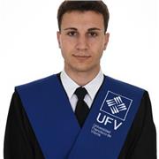 Graduado en Biotecnología, me ofrezco a dar clases de biología y ciencias naturales a alumnos de primaria y ESO.
También en inglés